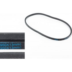 Ремінь A-950 Китай