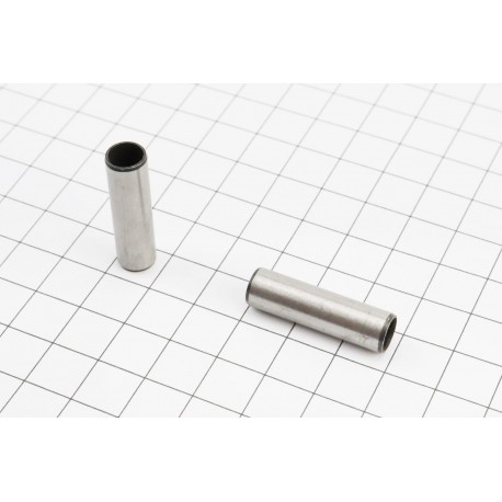 Втулка напрямна 6,5x8x28,5 к-кт 2шт Китай