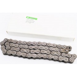 Цепь редуктора 520H-56L Viper