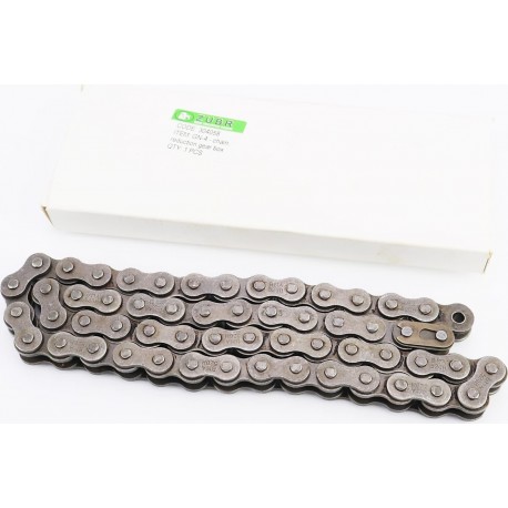 Ланцюг редуктора 520H-56L Viper