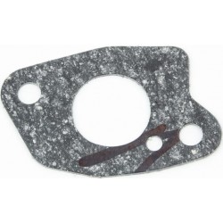 Прокладка коллектора впускного 168F/170F, (паронит) Украина