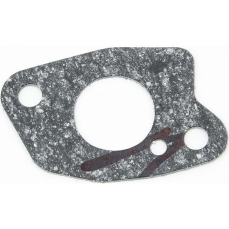 Прокладка коллектора впускного 168F/170F, (паронит) Украина