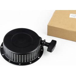 Стартер ручний 178F (з двома кулачками) Viper