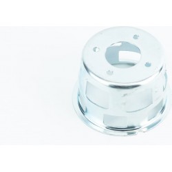 Стакан ручного стартера H-70мм 186F/188F Китай