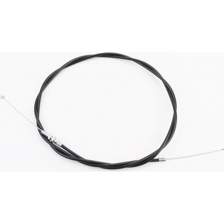 Трос захисту (трос 175см/ кожух 155см) Китай