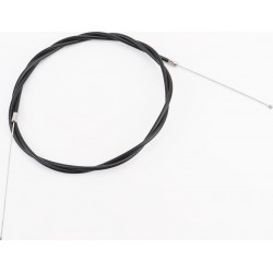 Трос газу (трос 158см/ кожух 135см) Китай