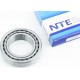 Подшипник роликовый 32009 (45x75x21), Словакия NTE