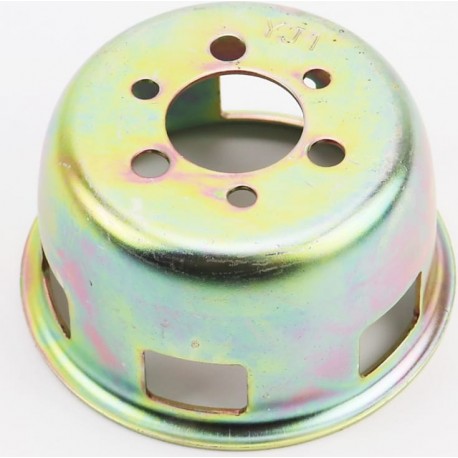 Шків ручного стартера 178F H-55мм 170F/173F/178F Китай