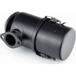 Фильтр воздушный с масляной ванной 186F Тип 1 Китай