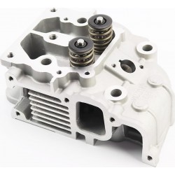 Головка 186F Витязь/Кама у зборі Китай