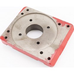 Плита (переходник) Тип 1 Китай