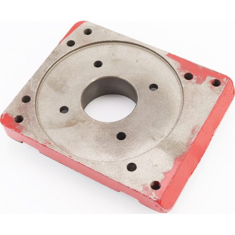 Плита (перехідник) тип 1 Китай