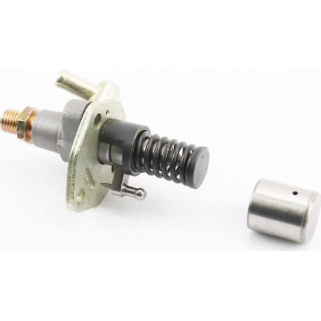 Насос топливный 186F Китай