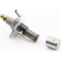 Насос топливный 178F Китай