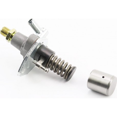 Насос топливный 178F Китай