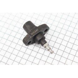 Ремонтный комплект топливного насоса (плунжерная пара), d-6,0мм 178F Китай