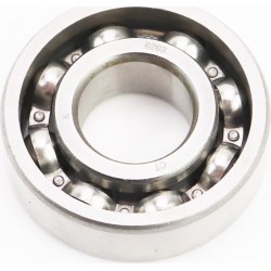 Подшипник 6203 (17x40x12) Китай