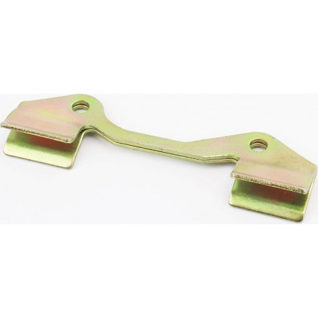 Кріплення бака паливного (нижнє) 178F/186F Китай