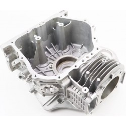 Блок двигуна D-86мм 186F Китай