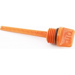 Щуп масляный 178F/186F с манжетом Китай