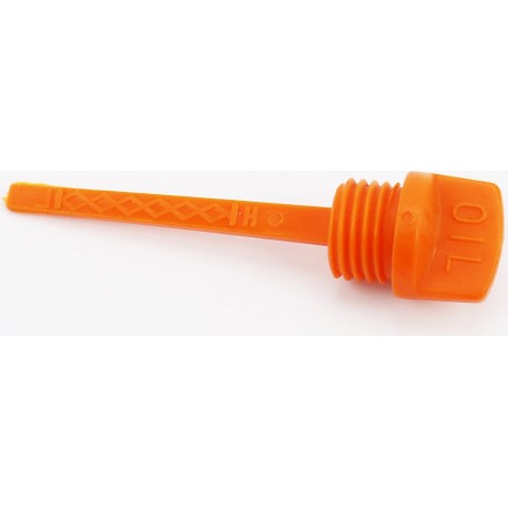 Щуп оливний 178F/186F Китай