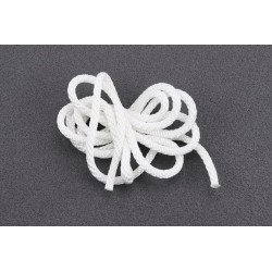 Шнур ручного стартера L-1,5м 178F/186F Китай