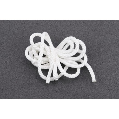 Шнур ручного стартера L-1,5м 178F/186F Китай