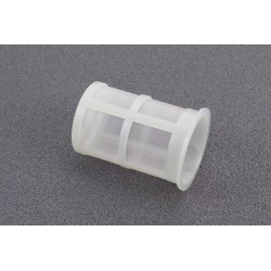 Сито топливного бака 178F/186F Китай