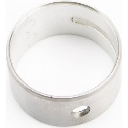 Втулка коленвала 40x44x23,5 186F/188F/190F/192F STD Китай