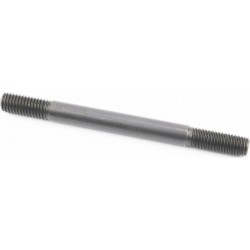 Шпилька головки циліндра М10x118мм 186F Китай