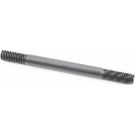 Шпилька головки цилиндра М10x118мм 186F Китай