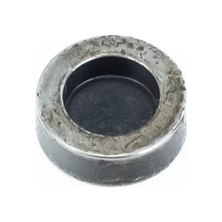 Компенсатор клапана тепловой 186F/188F/190F/192F Китай