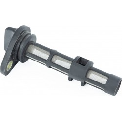 Фільтр оливний 178F/186F Китай