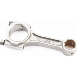 Шатун (D-43мм, d-23мм) 186F (возможен налёт) Китай