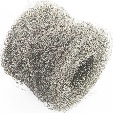 Фильтр воздушный-элемент тонкой очистки 186F, металл Тип 1 Китай