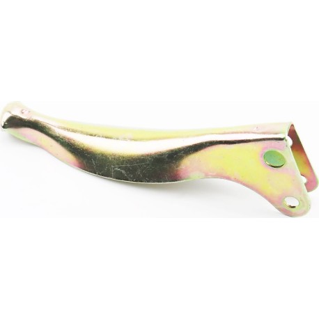 Важіль керма (зчеплення) задньої передачі Тип 2 Китай