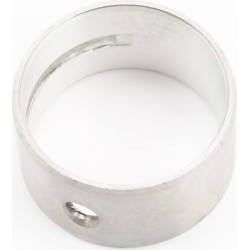 Втулка колінвалу 35x39x22 178F STD Китай