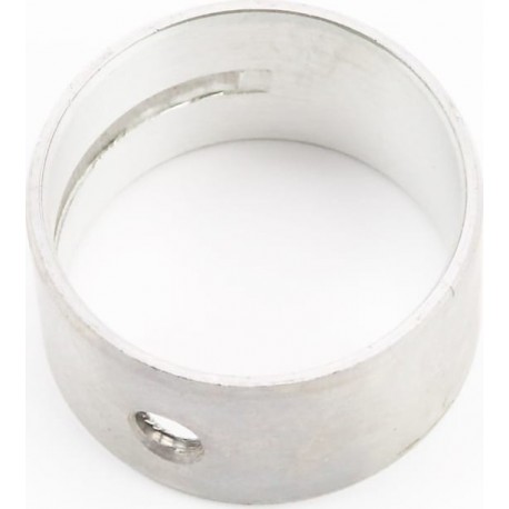 Втулка колінвалу 35x39x22 178F STD Китай