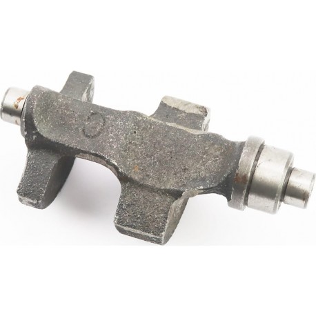 Вал балансировочный 178F Китай