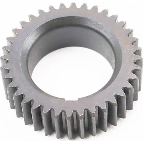 Шестерня коленвала Z-36, d-35мм 178F Китай