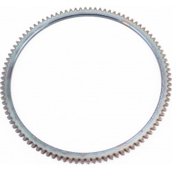 Венец маховика Z-97, Dвнт.-222мм 178F Китай