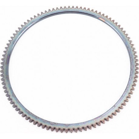 Вінець маховика Z-97, Dвнт.-222мм 178F Китай