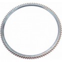 Венец маховика Z-97, Dвнт.-222мм 178F Китай