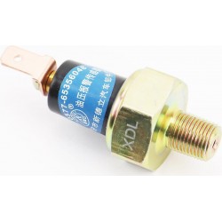 Датчик давления масла 178F/186F Китай