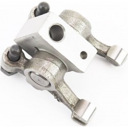 Коромысло клапана с креплением к-кт КАМА 178F Китай