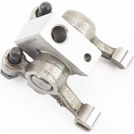 Коромисло клапана з кріпленням к-кт КАМА 178F Китай