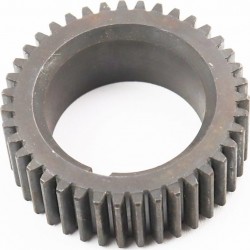 Шестерня колінвалу Z-39, d-40мм 186F/190F/192F Китай