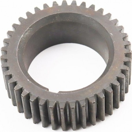 Шестерня коленвала Z-39, d-40мм 186F/190F/192F Китай