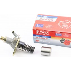 Насос топливный 186F TATA