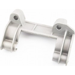 Кріплення бака паливного (верхнє) 178F тип 1 Китай